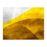 Sonhando Em Amarelo 1 (Print Only) thumbnail