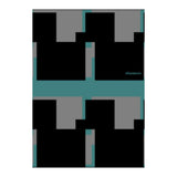 (fgn.2023).2 (Print Only) thumbnail