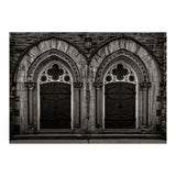 Bloor Street United Church No 1 (Print Only) thumbnail