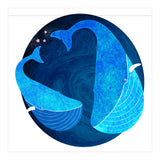 The Inner Space (Print Only) thumbnail