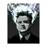 Eraserhead David Lynch (Print Only) thumbnail