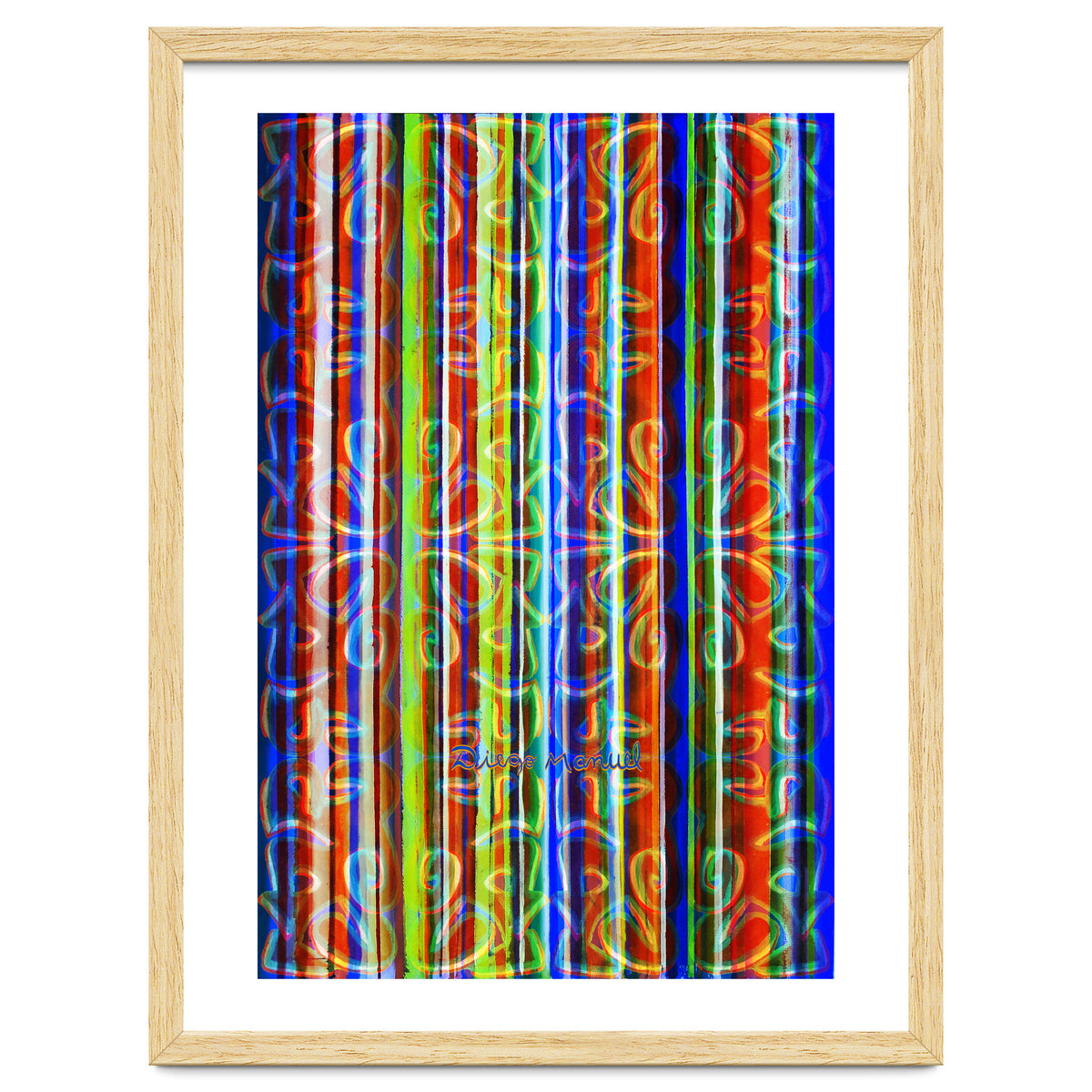 Graffiti Digital 2022 124