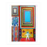 Graffiti Digital 2022 558 (Print Only) thumbnail