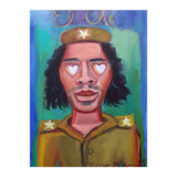 Che Y Corazones 7 (Print Only) thumbnail