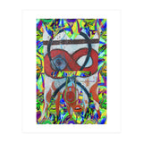 Graffiti Digital Nuevo 2023 9 (Print Only) thumbnail