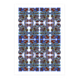 Garffiti 21 Tapiz (Print Only) thumbnail