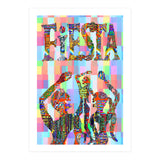 Fiesta 17 (Print Only) thumbnail