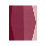 Boomerang 1 (Print Only) thumbnail