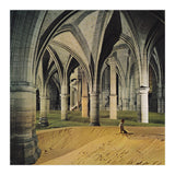 Daydream (Print Only) thumbnail