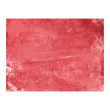 Platonic (Print Only) thumbnail