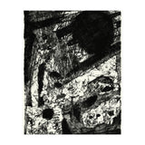 On That Day (Print Only) thumbnail