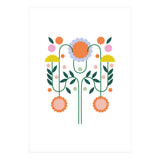 Bouquet (Print Only) thumbnail