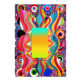 Graffiti Digital Nuevo 2023 97 (Print Only) thumbnail