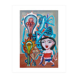 Graffiti Digital 2022 842 (Print Only) thumbnail