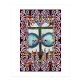 Graffiti Digital Nuevo 2023 30 (Print Only) thumbnail