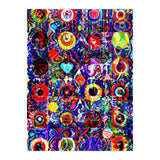 Graffiti Digital 2022 970 (Print Only) thumbnail