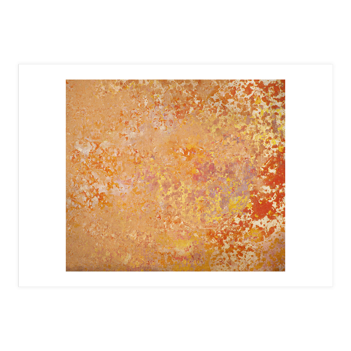 Retroaction 2 (Print Only)