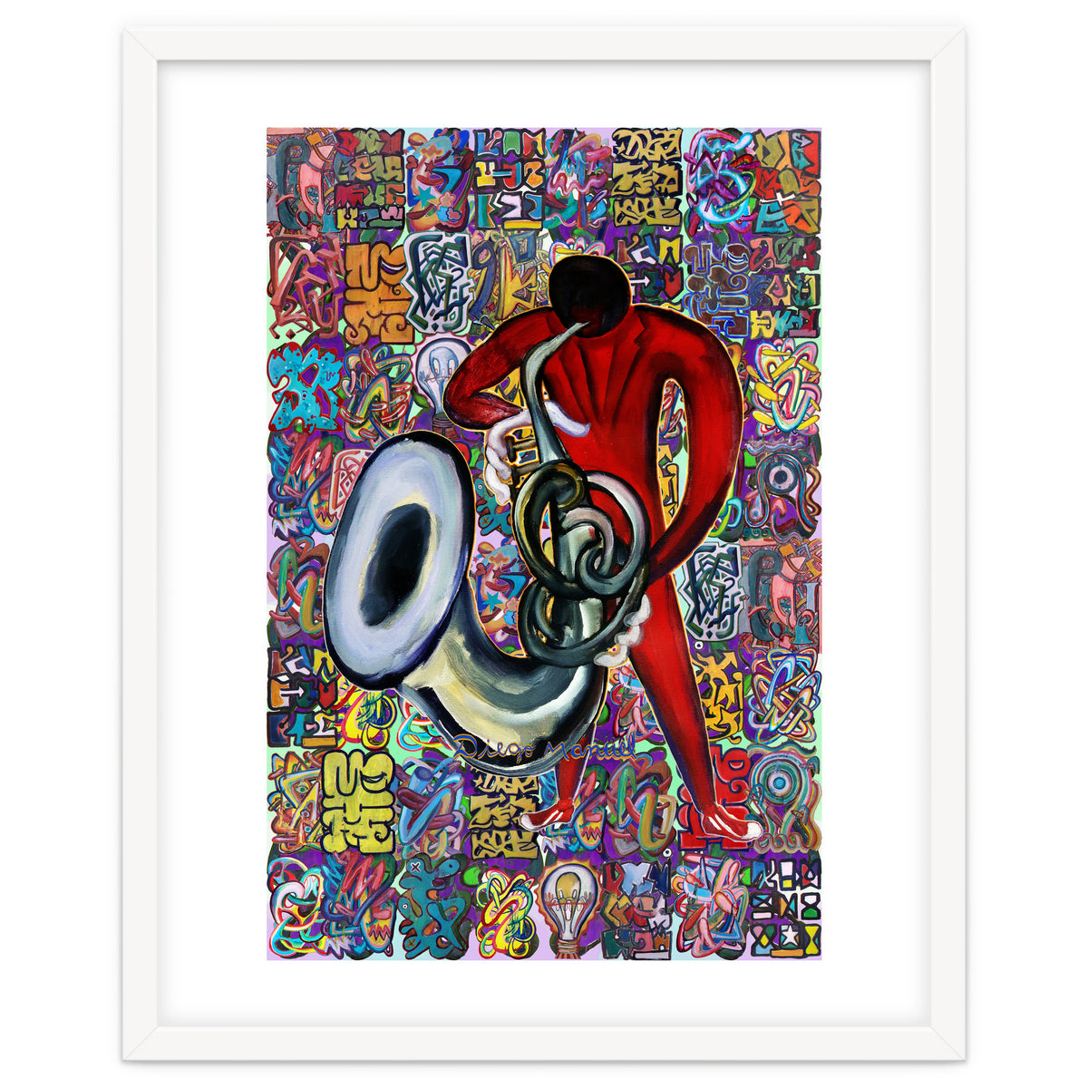 Graffiti Digital 2022 278