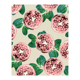 Pomegranate V2 (Print Only) thumbnail