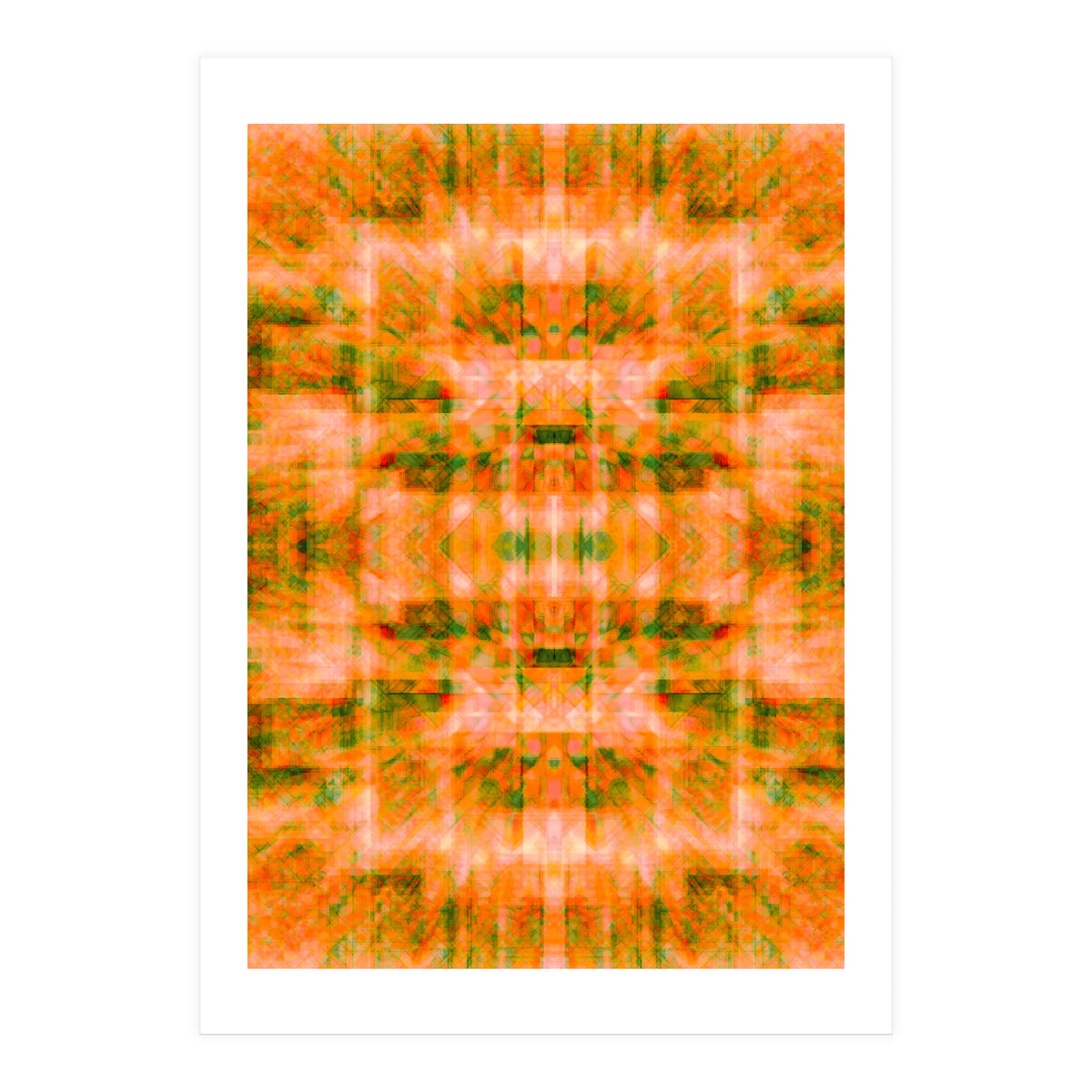 Digital Evolution 2 (Print Only)