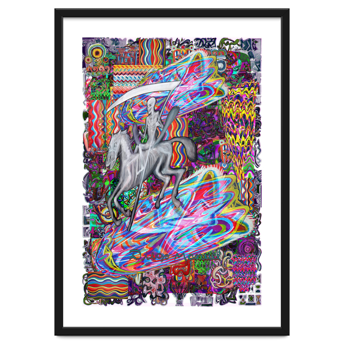 New Graffiti2022 482