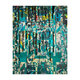 Barrier Words (Print Only) thumbnail
