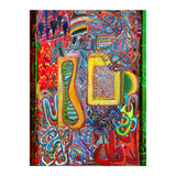 Graffiti Digital 2022 1052 (Print Only) thumbnail