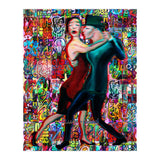 Graffiti Digital 2022 299 (Print Only) thumbnail