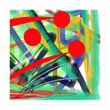 Fireworks (Print Only) thumbnail