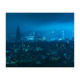 TOKYO 21 (Print Only) thumbnail