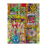 New Graffiti2022 624 (Print Only) thumbnail