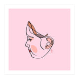 Boboo 1 (Print Only) thumbnail