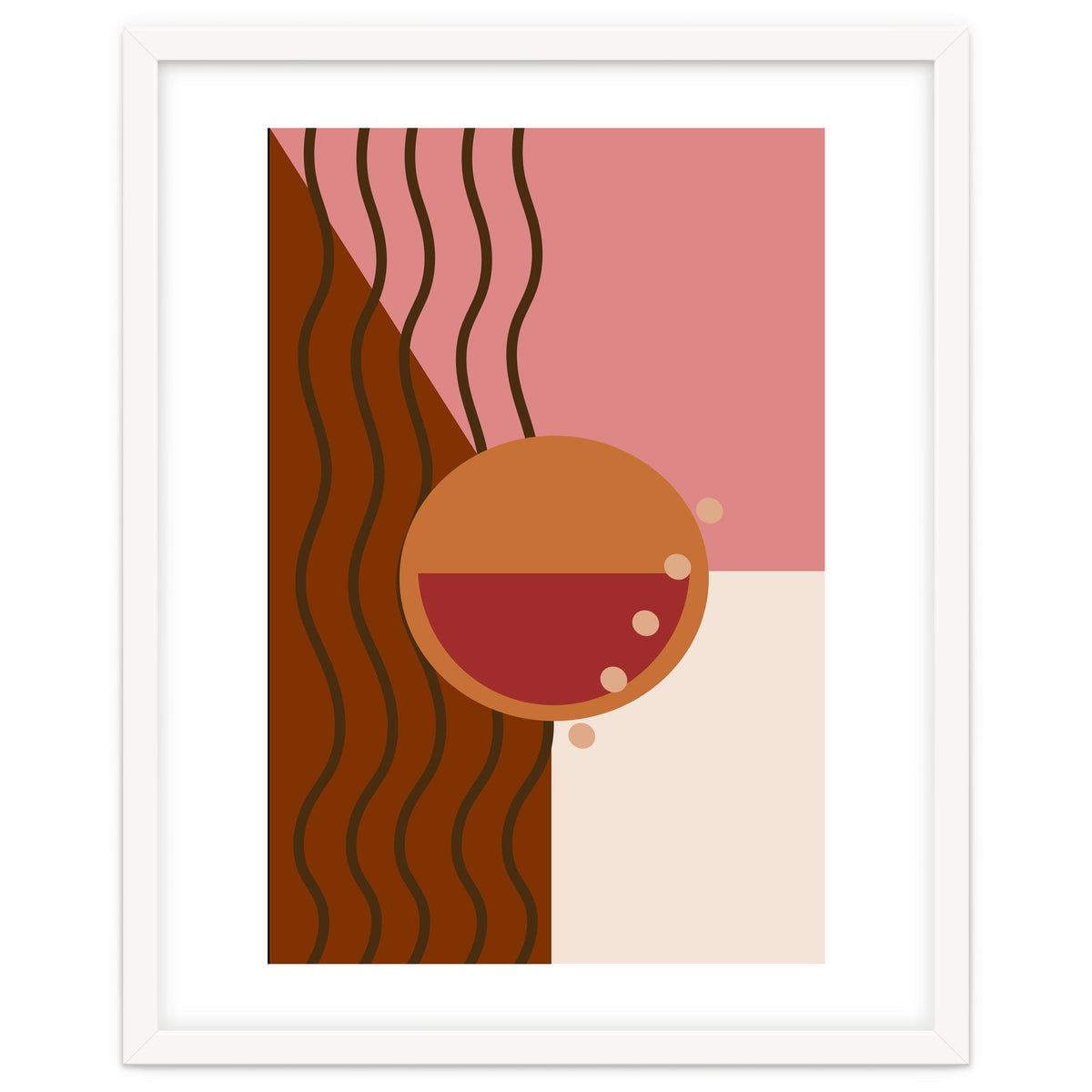 Composition Number 1