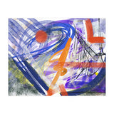 Roll (Print Only) thumbnail