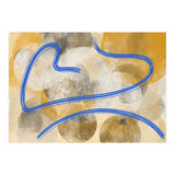 Laranjas (Print Only) thumbnail