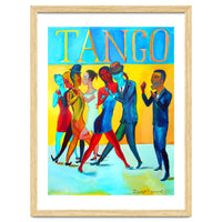 Tango