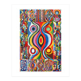 New Graffiti2022 176 (Print Only) thumbnail