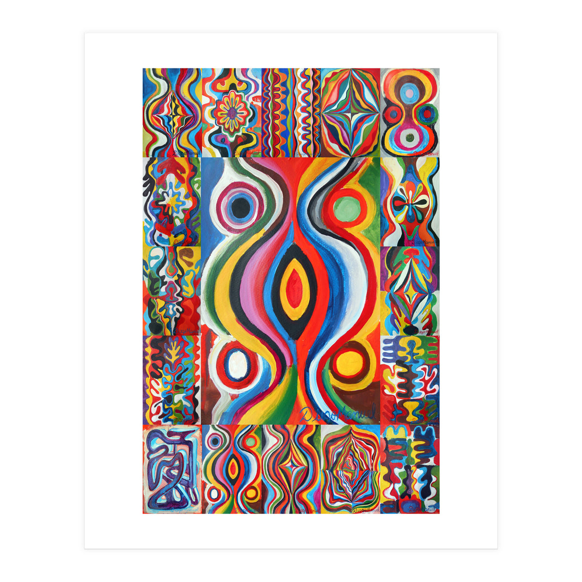 New Graffiti2022 176 (Print Only)