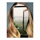 The View With Wife · September Morning (Print Only) thumbnail