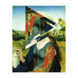 Square 1 (Print Only) thumbnail