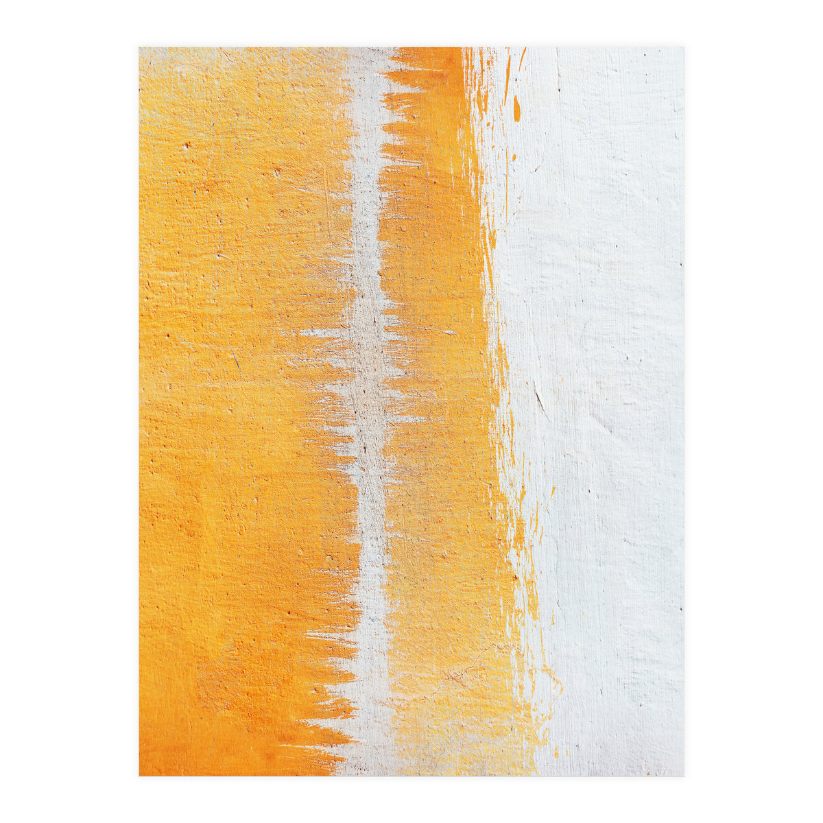 Wall With Personality 2 (Print Only)