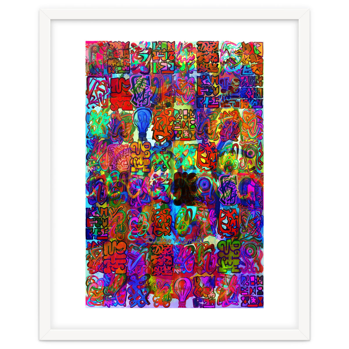 Graffiti Digital 2022 390