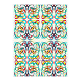 Formas 14 Tapiz (Print Only) thumbnail