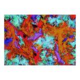 Passing Doorways (Print Only) thumbnail