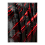 Iron Roots #2 (Print Only) thumbnail