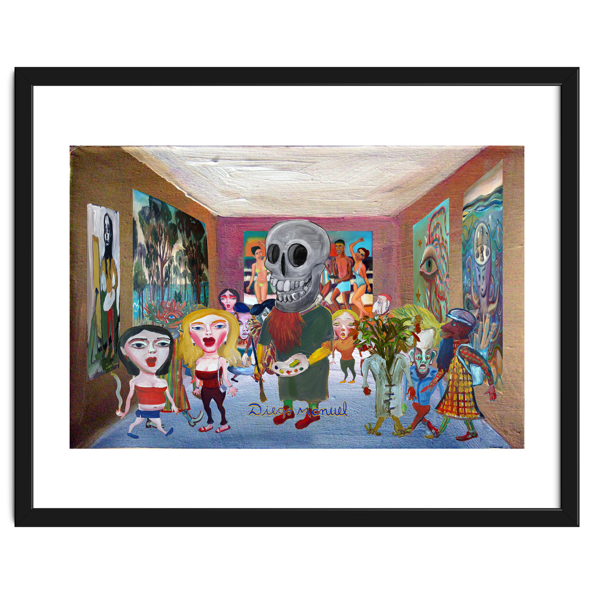 Graffiti Digital 2022 1077