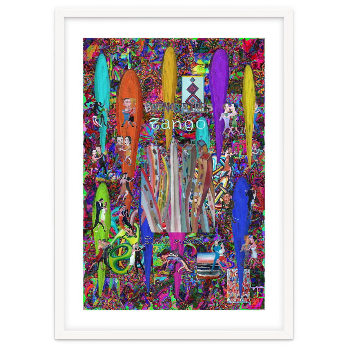 Graffiti Digital 2022 602