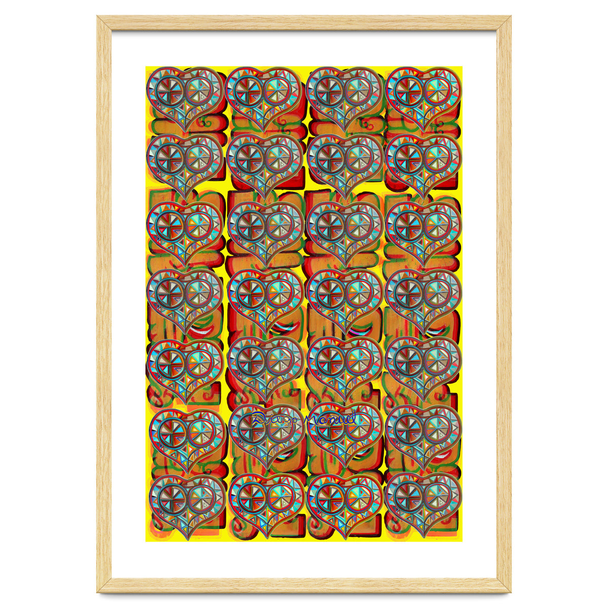 Graffiti Digital 2022 1134