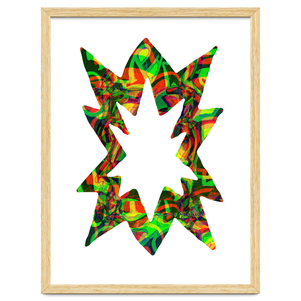 Graffiti Digita 2023 1