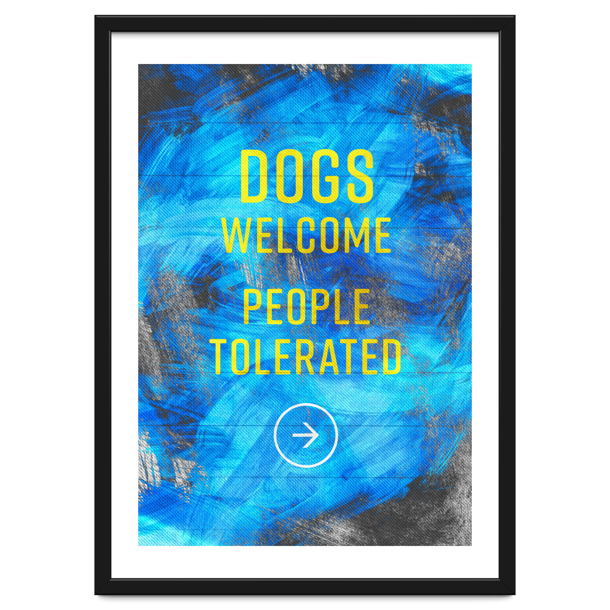 Welcome_Dog